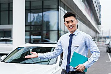 《Funko Fusion》洛克人确定参战 手办动作冒险新游